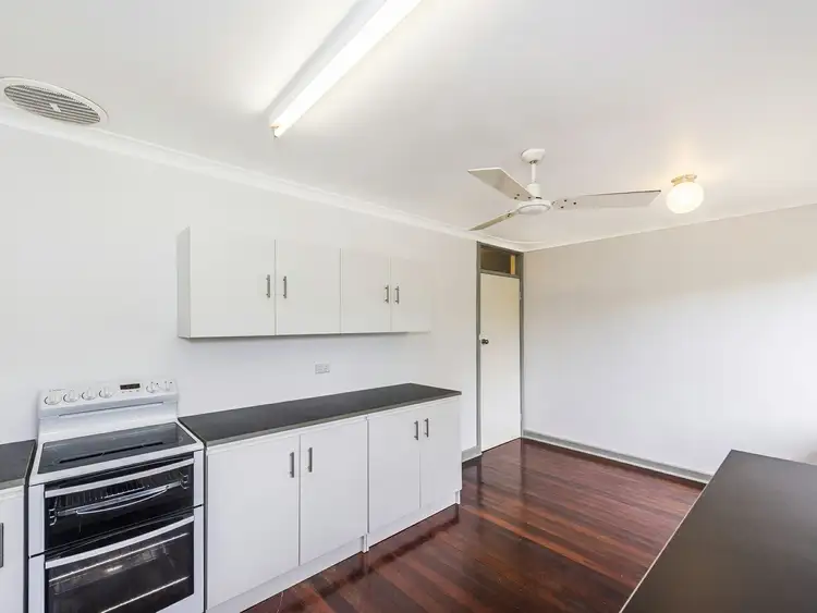 Fourth view of Homely house listing, 141 Eudoria Street, Gosnells WA 6110
