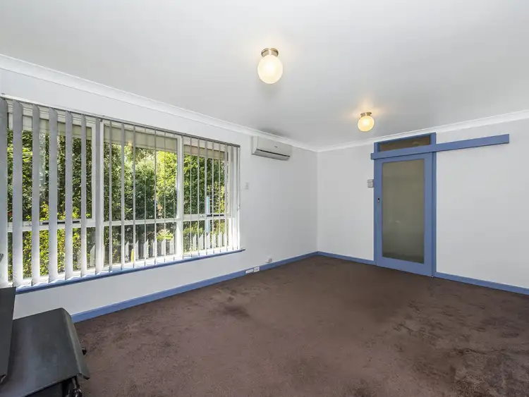 Fifth view of Homely house listing, 141 Eudoria Street, Gosnells WA 6110