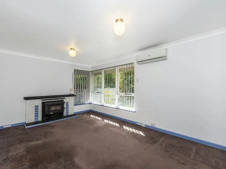 Sixth view of Homely house listing, 141 Eudoria Street, Gosnells WA 6110