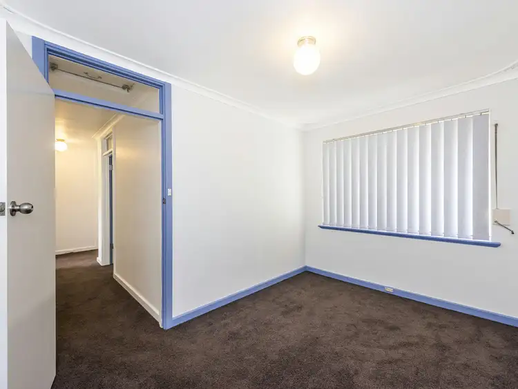 Seventh view of Homely house listing, 141 Eudoria Street, Gosnells WA 6110