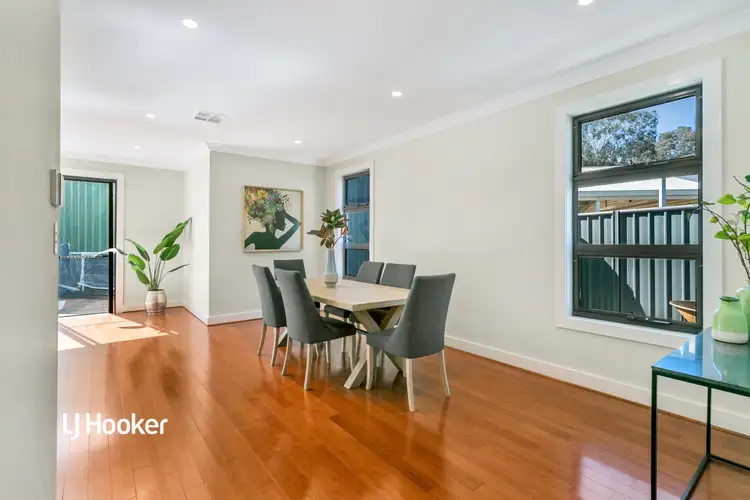 Fourth view of Homely house listing, 3C Grove Street, Modbury SA 5092