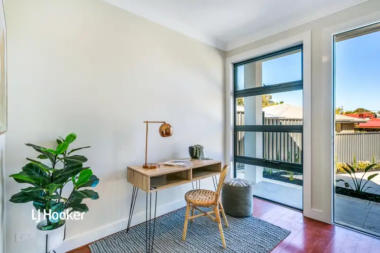 Sixth view of Homely house listing, 3C Grove Street, Modbury SA 5092