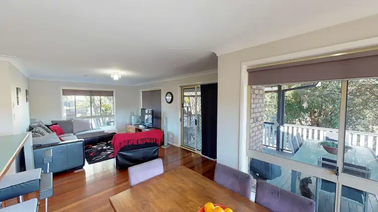 Fifth view of Homely house listing, 20 Pandanus Court, Kallangur QLD 4503