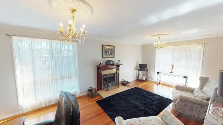 Sixth view of Homely house listing, 20 Pandanus Court, Kallangur QLD 4503
