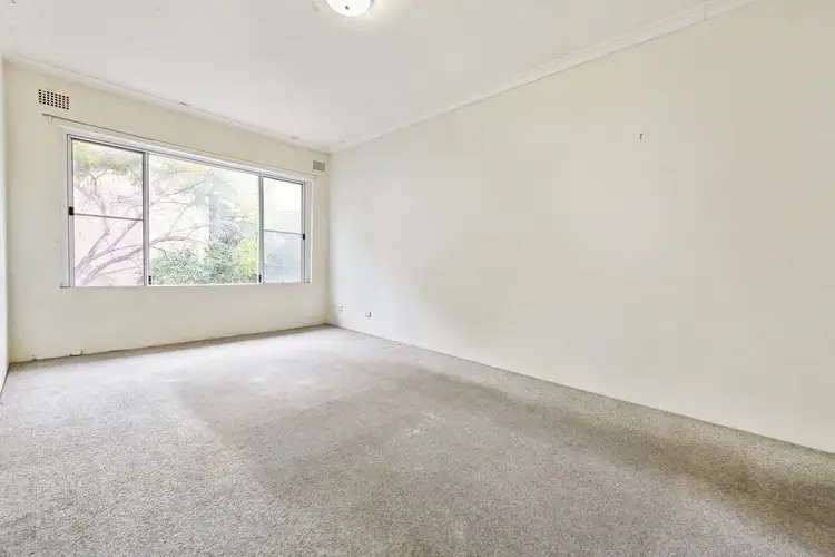 Second view of Homely apartment listing, 3/16 Nelson Street, Penshurst NSW 2222