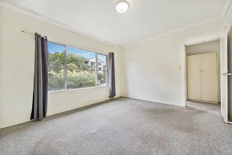 Third view of Homely apartment listing, 3/16 Nelson Street, Penshurst NSW 2222
