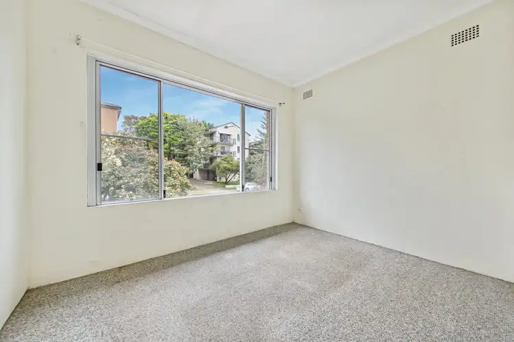 Fourth view of Homely apartment listing, 3/16 Nelson Street, Penshurst NSW 2222