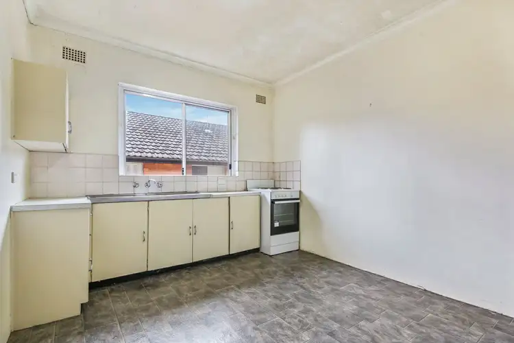Fifth view of Homely apartment listing, 3/16 Nelson Street, Penshurst NSW 2222