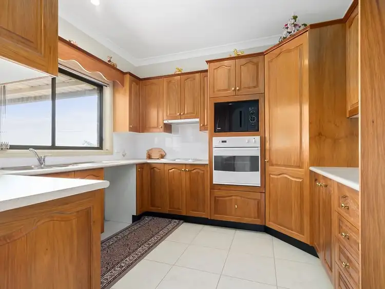 Fourth view of Homely house listing, 10-16 Truman Road, Horsley Park NSW 2175