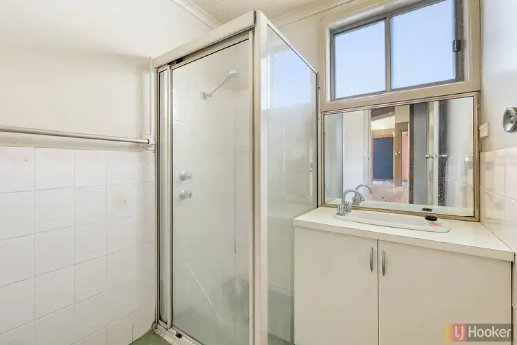 Seventh view of Homely house listing, 187 Sherwood Road, Aldavilla NSW 2440