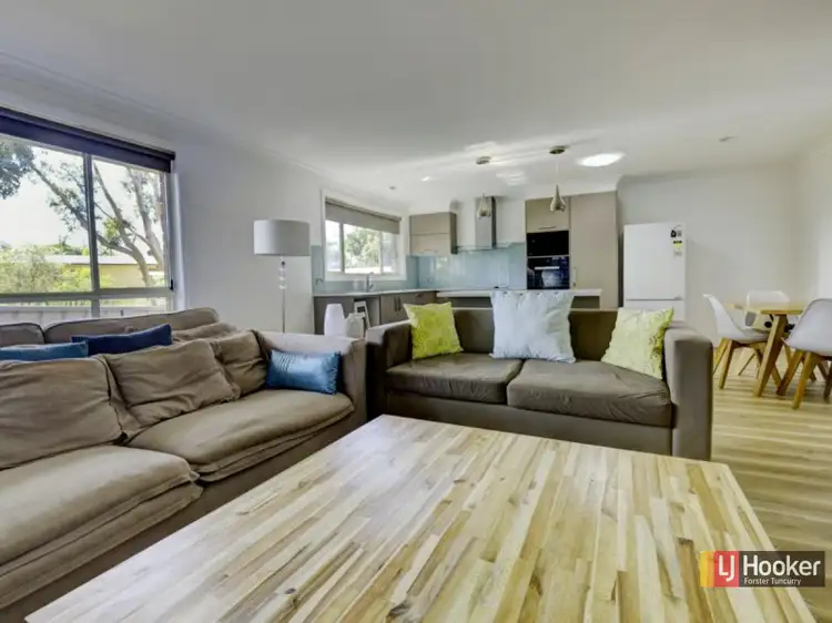 2/39 Daphne Street, Forster NSW 2428