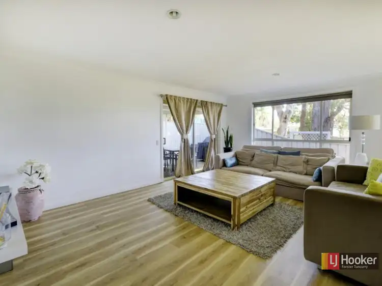 Fourth view of Homely villa listing, 2/39 Daphne Street, Forster NSW 2428