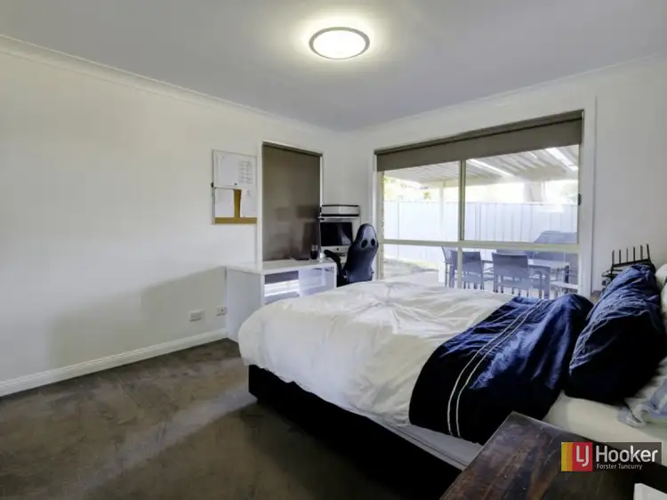 Sixth view of Homely villa listing, 2/39 Daphne Street, Forster NSW 2428