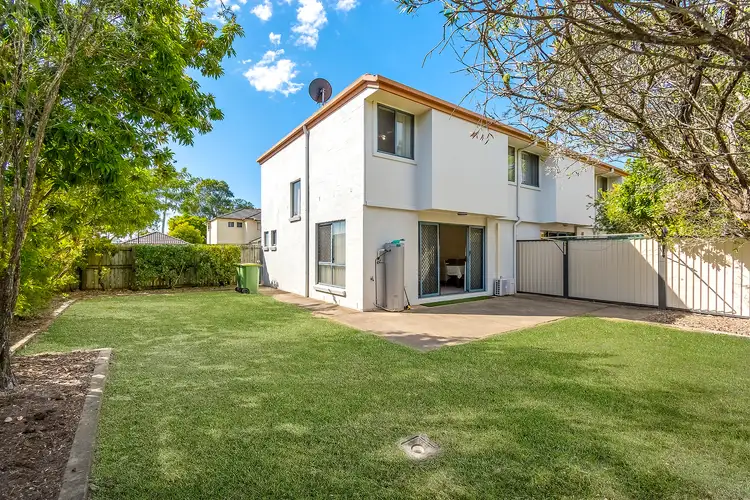 7/60-62 Beattie Road, Coomera QLD 4209