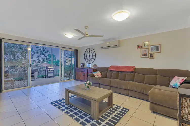 Fifth view of Homely house listing, 9 Hydrangea Street, Ormeau QLD 4208