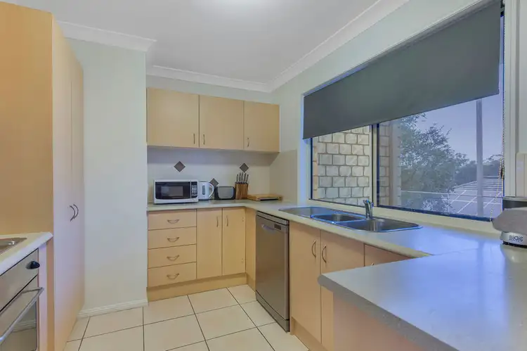 Sixth view of Homely house listing, 9 Hydrangea Street, Ormeau QLD 4208