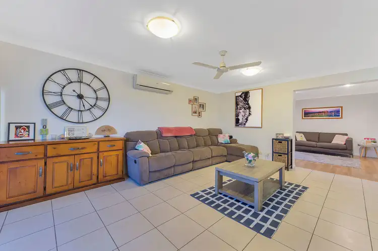 Seventh view of Homely house listing, 9 Hydrangea Street, Ormeau QLD 4208