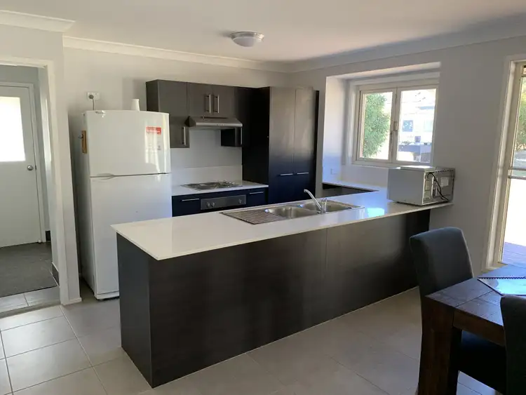 Second view of Homely house listing, 15 Railway Parade, Wingello NSW 2579