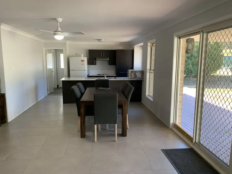 Fourth view of Homely house listing, 15 Railway Parade, Wingello NSW 2579