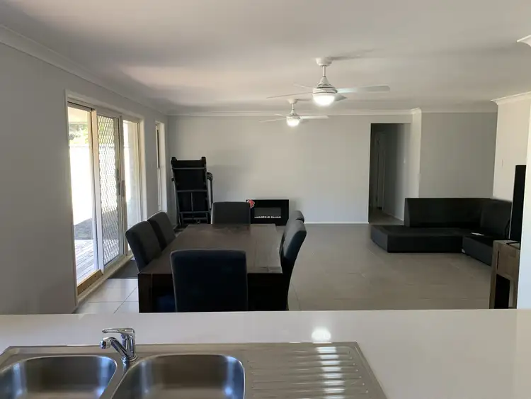 Fifth view of Homely house listing, 15 Railway Parade, Wingello NSW 2579