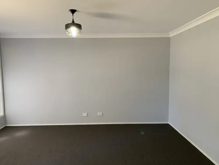 Sixth view of Homely house listing, 15 Railway Parade, Wingello NSW 2579