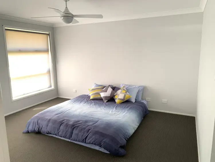 Seventh view of Homely house listing, 15 Railway Parade, Wingello NSW 2579