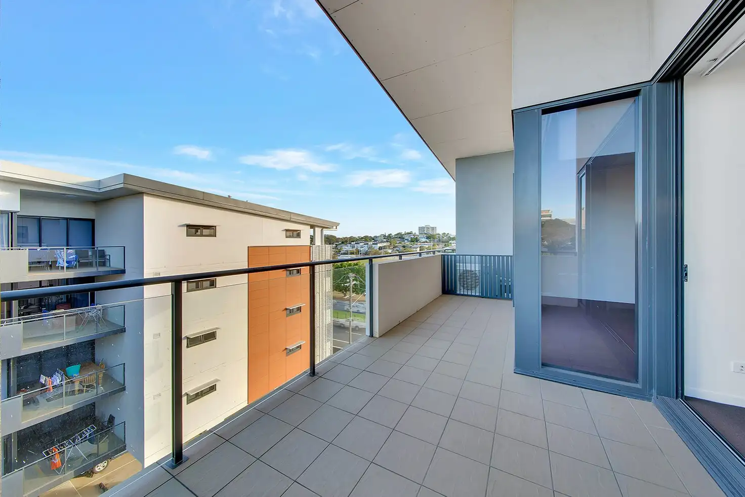 Main view of Homely unit listing, Unit 241/60 Glenlyon Street, Gladstone Central QLD 4680
