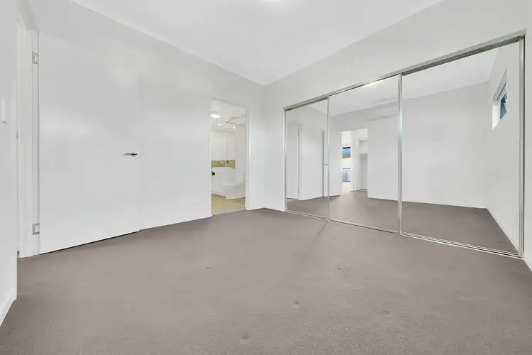 Sixth view of Homely unit listing, Unit 241/60 Glenlyon Street, Gladstone Central QLD 4680