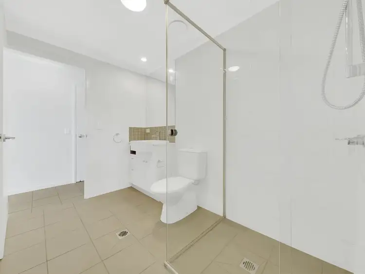 Seventh view of Homely unit listing, Unit 241/60 Glenlyon Street, Gladstone Central QLD 4680