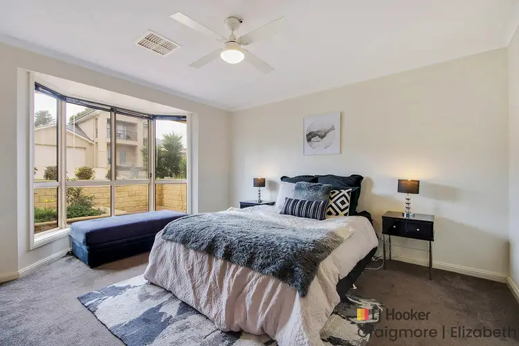 Sixth view of Homely house listing, 33 Manchester Circuit, Craigmore SA 5114