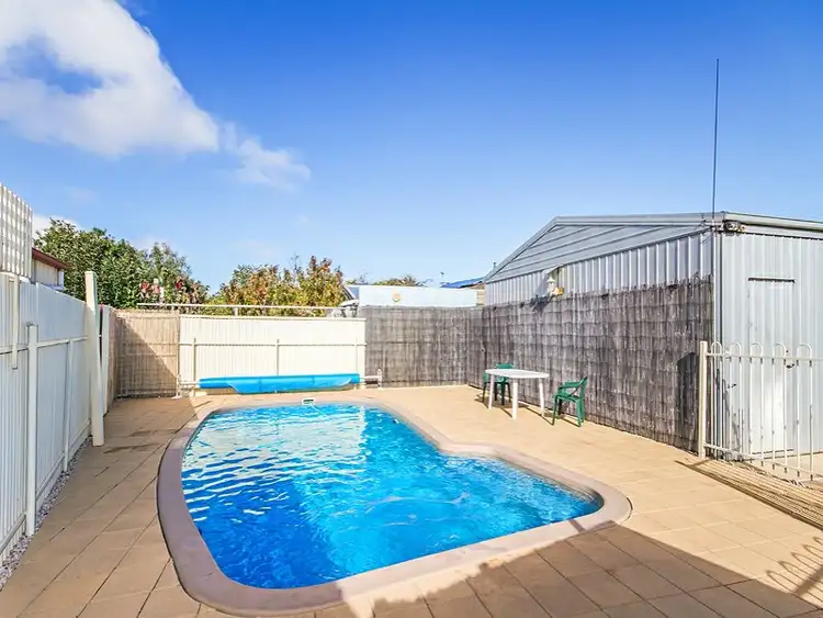 Second view of Homely land listing, Lot 2, 15 Croser Avenue, Aldinga Beach SA 5173