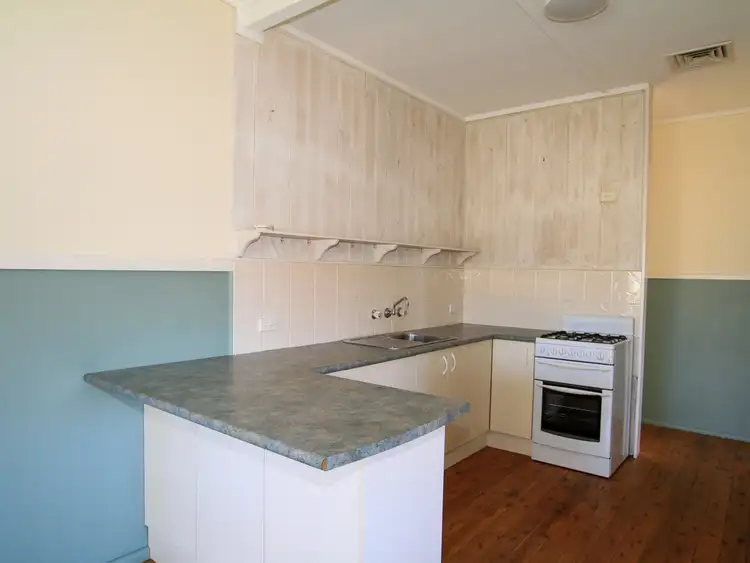 Second view of Homely house listing, 43 Glanville Road, Sussex Inlet NSW 2540