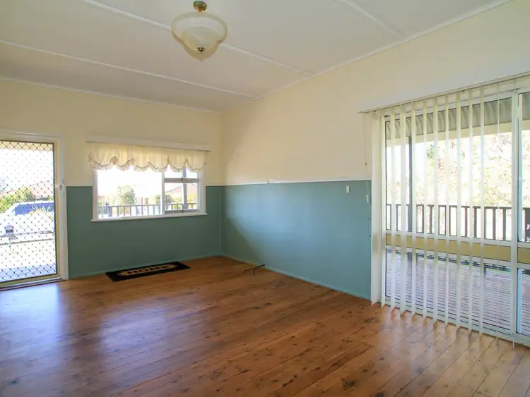 Third view of Homely house listing, 43 Glanville Road, Sussex Inlet NSW 2540