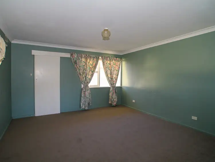 Fourth view of Homely house listing, 43 Glanville Road, Sussex Inlet NSW 2540