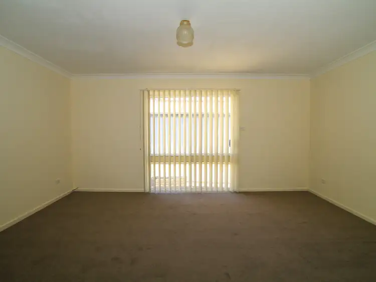 Sixth view of Homely house listing, 43 Glanville Road, Sussex Inlet NSW 2540