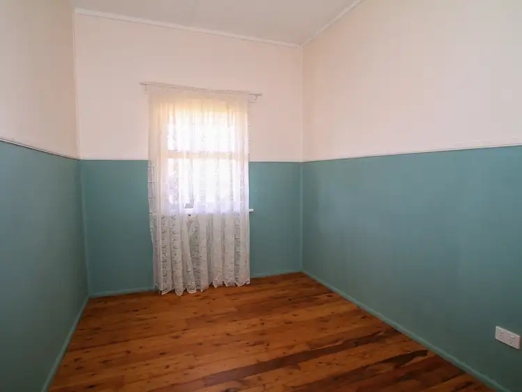 Seventh view of Homely house listing, 43 Glanville Road, Sussex Inlet NSW 2540