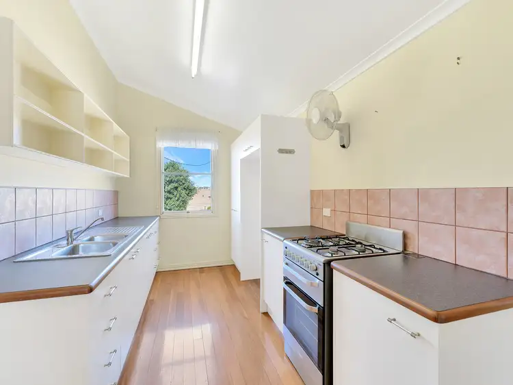 Fifth view of Homely house listing, 276 Old Mount Beppo Road, Mount Beppo QLD 4313