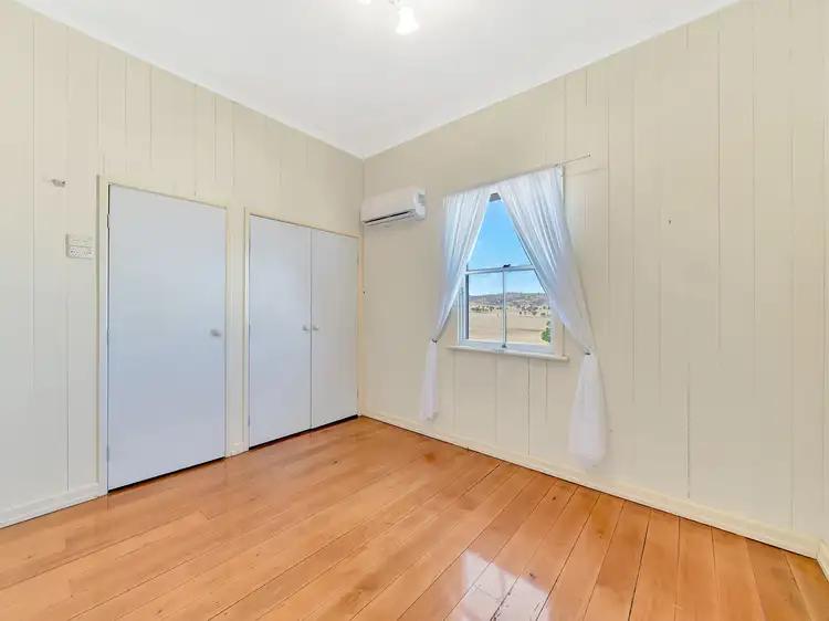 Sixth view of Homely house listing, 276 Old Mount Beppo Road, Mount Beppo QLD 4313
