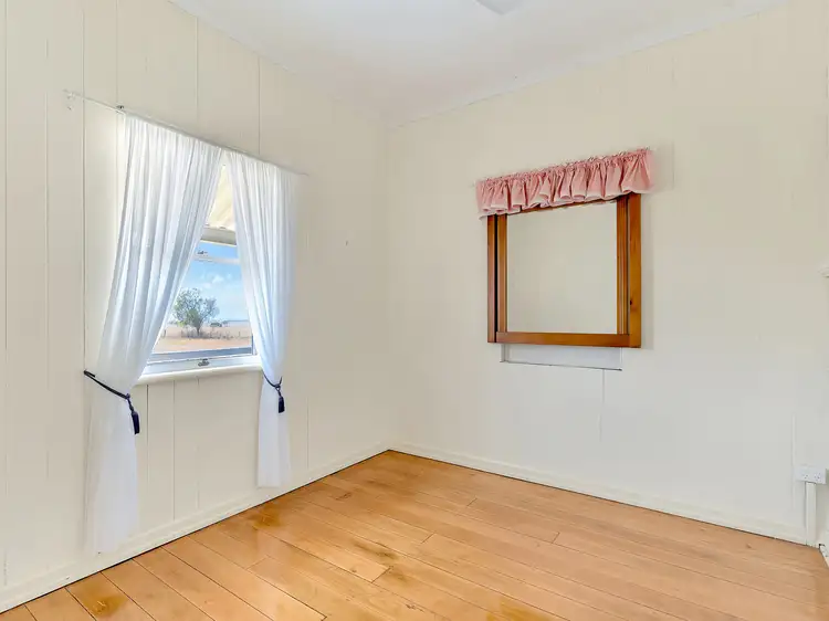 Seventh view of Homely house listing, 276 Old Mount Beppo Road, Mount Beppo QLD 4313