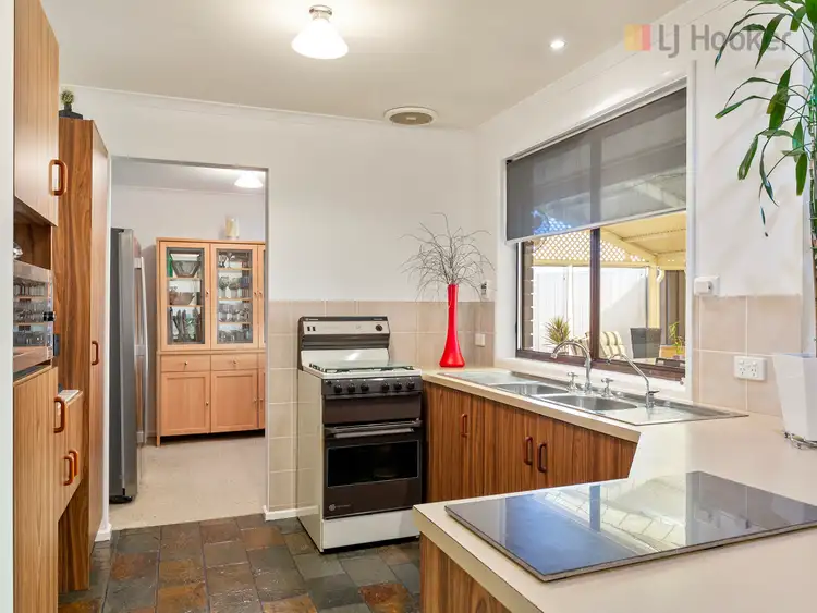 Third view of Homely house listing, 32 Glenthorn Crescent, O'halloran Hill SA 5158