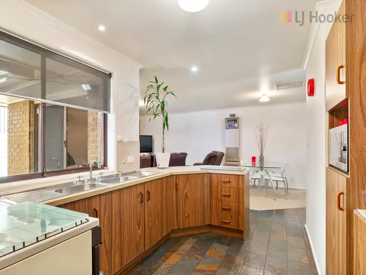 Fourth view of Homely house listing, 32 Glenthorn Crescent, O'halloran Hill SA 5158