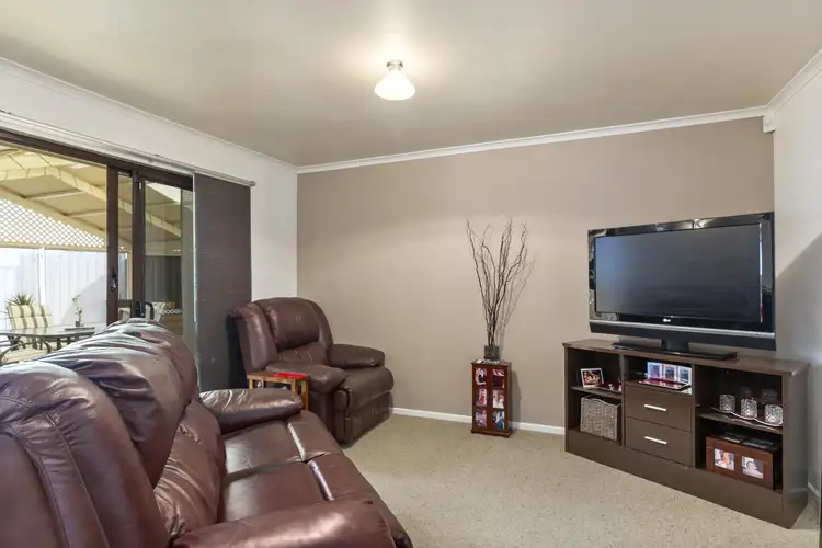 Sixth view of Homely house listing, 32 Glenthorn Crescent, O'halloran Hill SA 5158