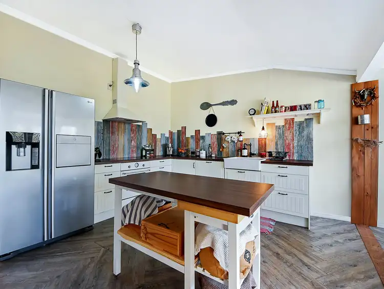 Second view of Homely house listing, 1707 Sandgate Road, Virginia QLD 4014