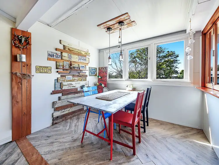 Third view of Homely house listing, 1707 Sandgate Road, Virginia QLD 4014