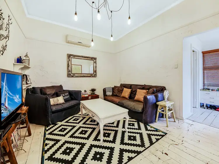 Fourth view of Homely house listing, 1707 Sandgate Road, Virginia QLD 4014