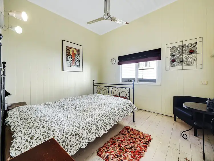 Fifth view of Homely house listing, 1707 Sandgate Road, Virginia QLD 4014
