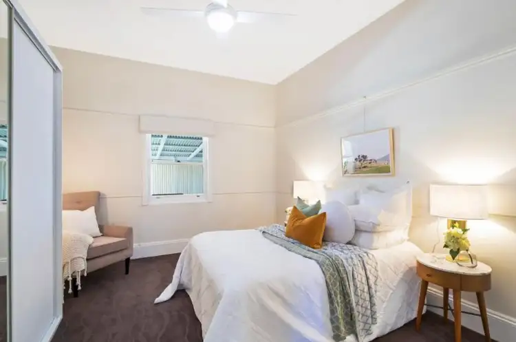 Fifth view of Homely rural property listing, 200 South Wolumla Road, Wolumla NSW 2550