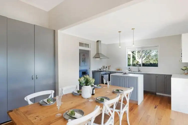 Sixth view of Homely rural property listing, 200 South Wolumla Road, Wolumla NSW 2550