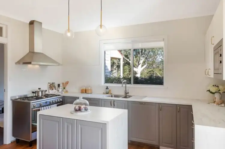 Seventh view of Homely rural property listing, 200 South Wolumla Road, Wolumla NSW 2550