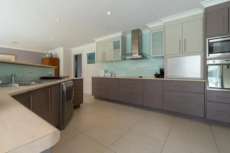 Third view of Homely house listing, 37 Goldfinch Way, Orange NSW 2800
